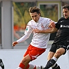 24.11.2012  FC Rot-Weiss Erfurt - F.C. Hansa Rostock 1-1_71